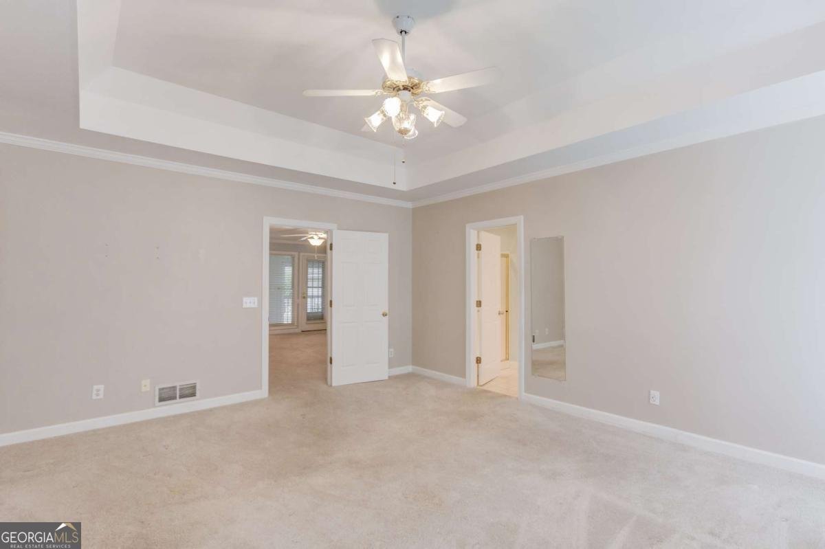 6362 Chestnut Parkway Flowery Branch - Photo 15
