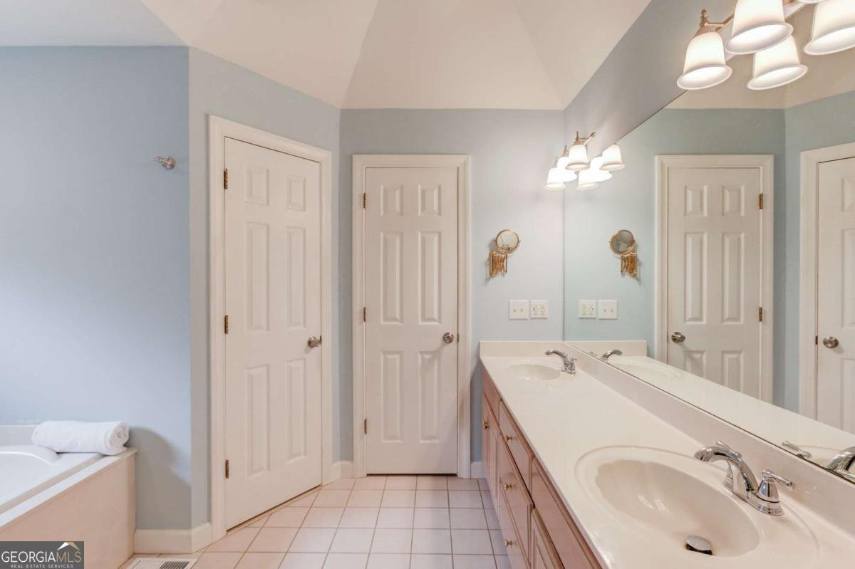 6362 Chestnut Parkway Flowery Branch - Photo 16
