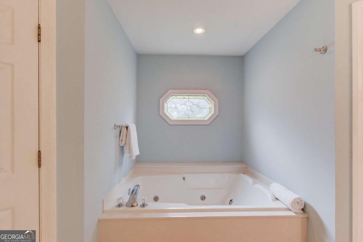 6362 Chestnut Parkway Flowery Branch - Photo 17