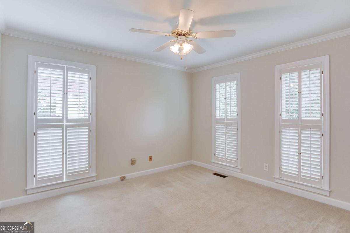 6362 Chestnut Parkway Flowery Branch - Photo 18