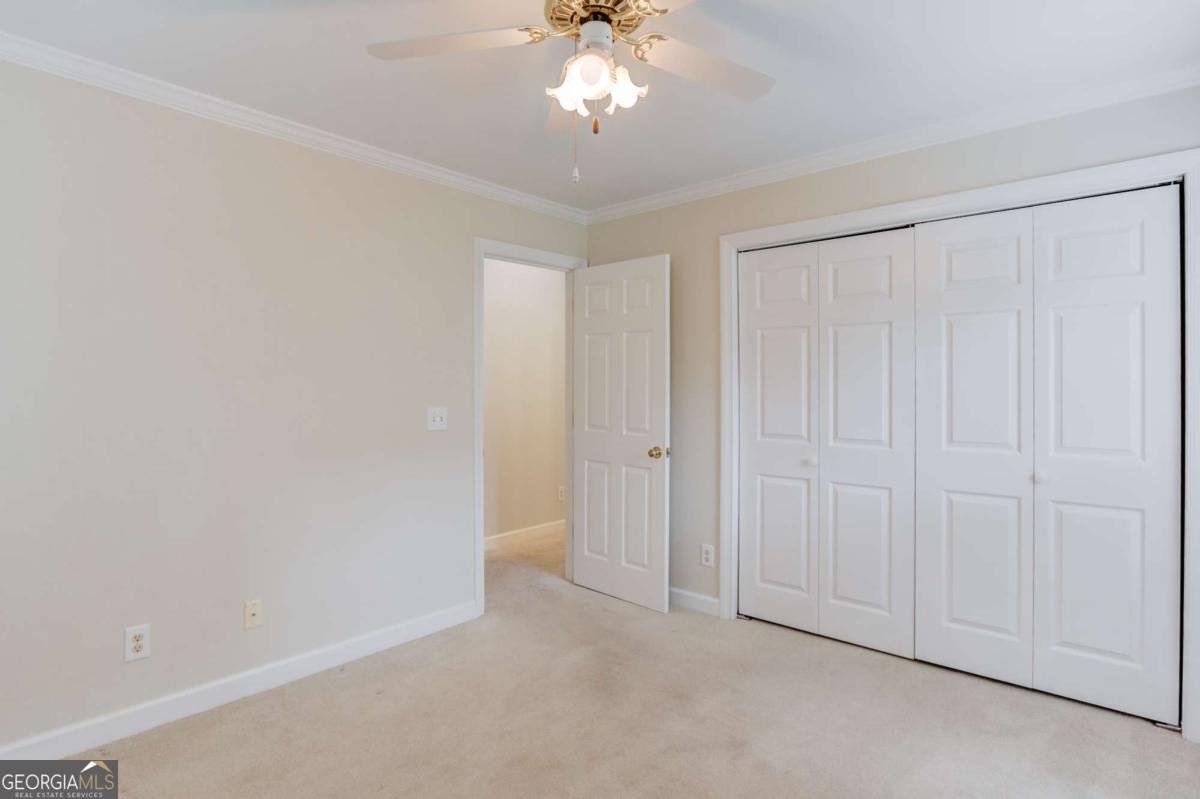 6362 Chestnut Parkway Flowery Branch - Photo 19