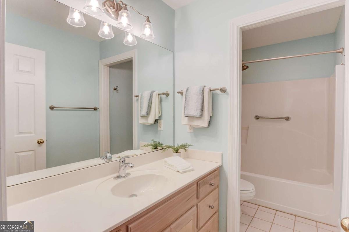 6362 Chestnut Parkway Flowery Branch - Photo 20