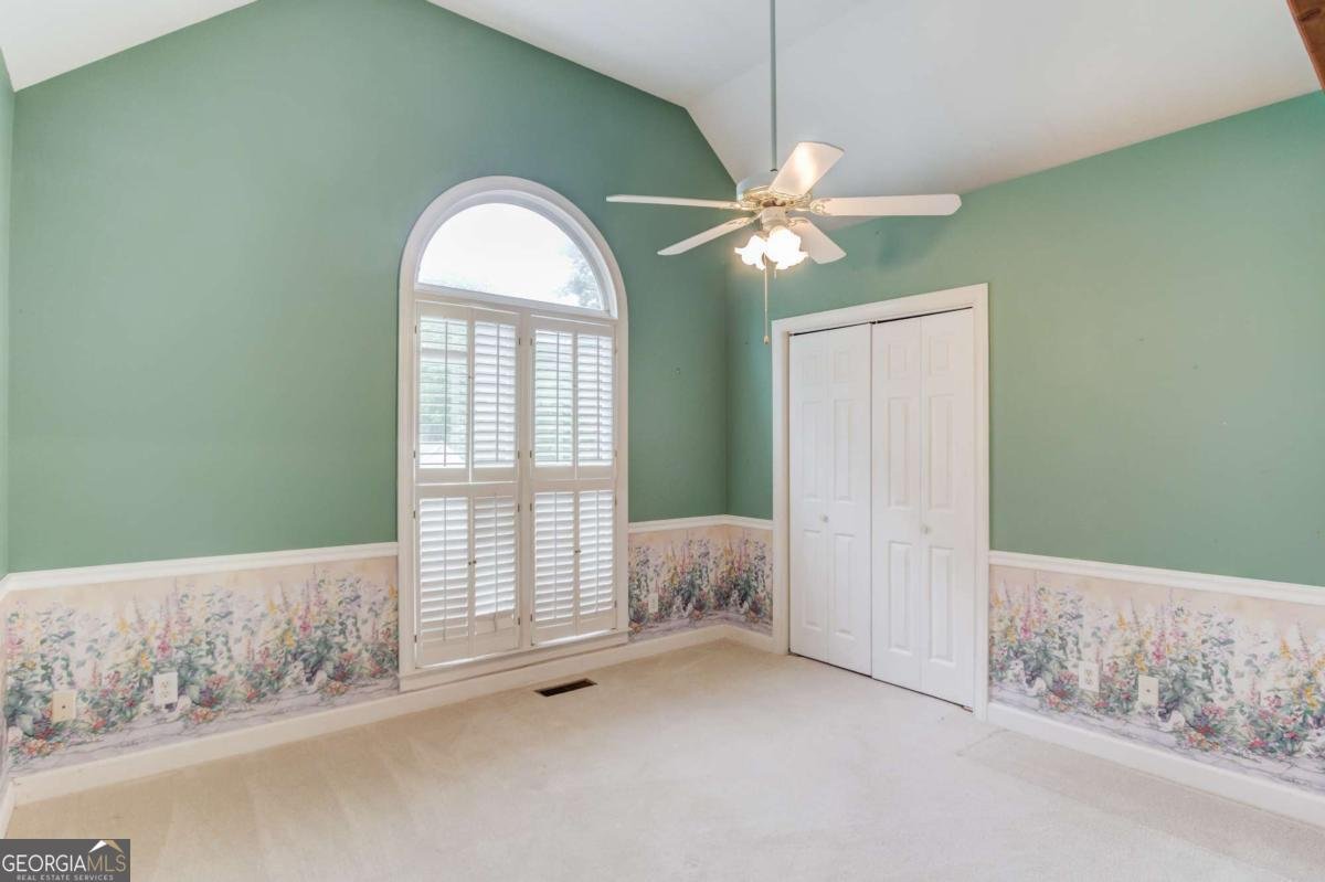 6362 Chestnut Parkway Flowery Branch - Photo 21