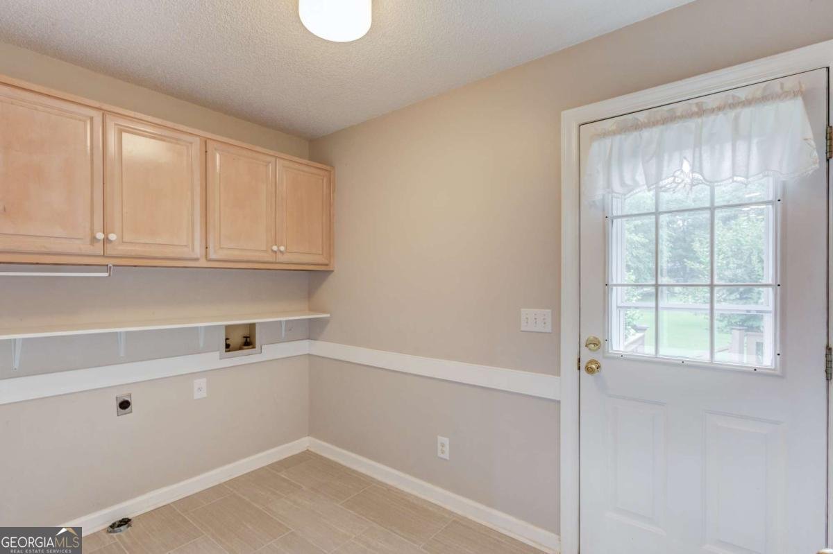 6362 Chestnut Parkway Flowery Branch - Photo 22