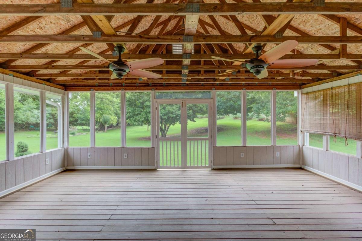 6362 Chestnut Parkway Flowery Branch - Photo 23