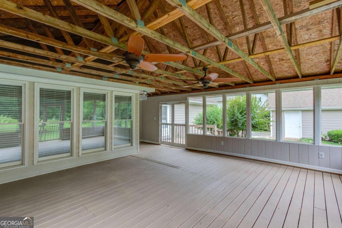 6362 Chestnut Parkway Flowery Branch - Photo 24