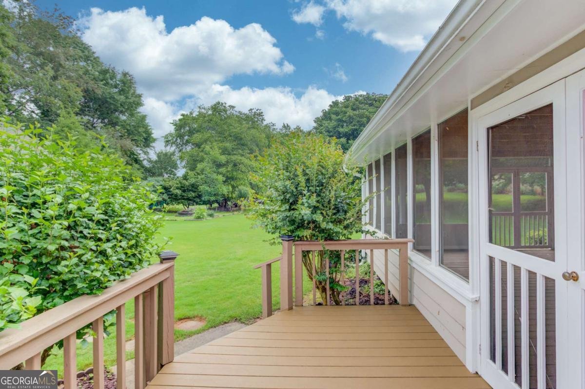 6362 Chestnut Parkway Flowery Branch - Photo 25