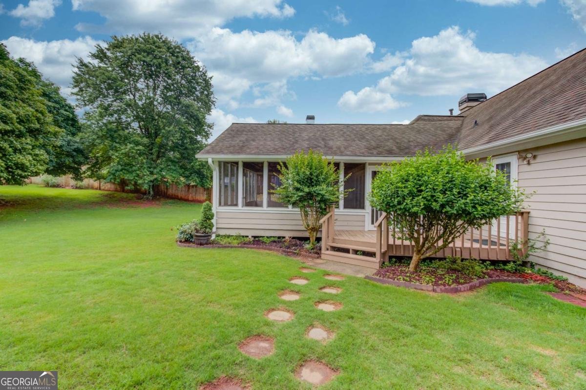 6362 Chestnut Parkway Flowery Branch - Photo 26