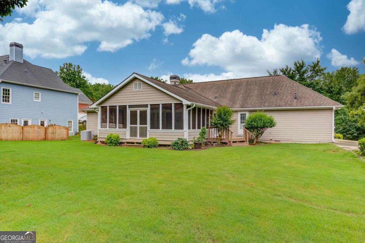 6362 Chestnut Parkway Flowery Branch - Photo 29