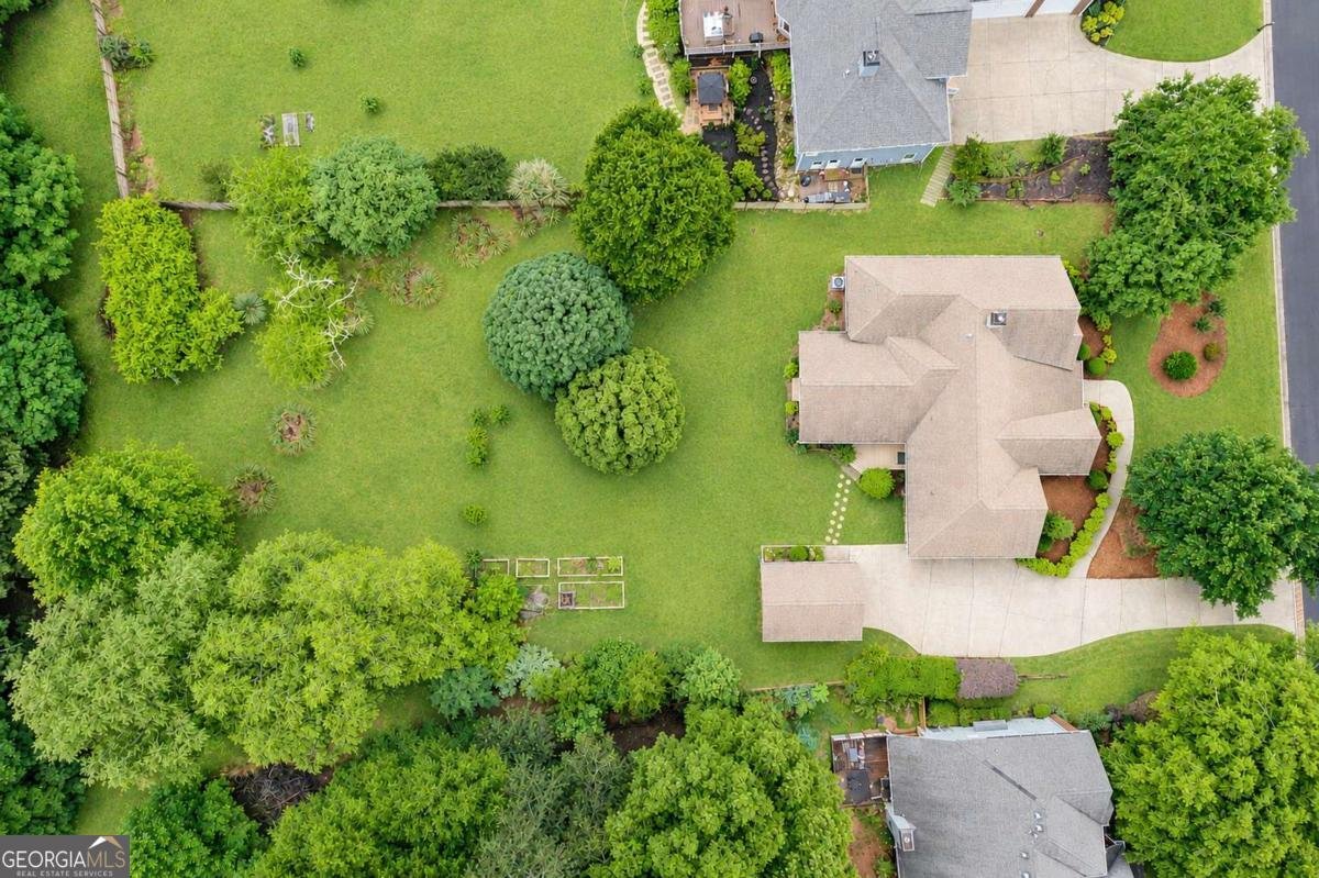 6362 Chestnut Parkway Flowery Branch - Photo 30