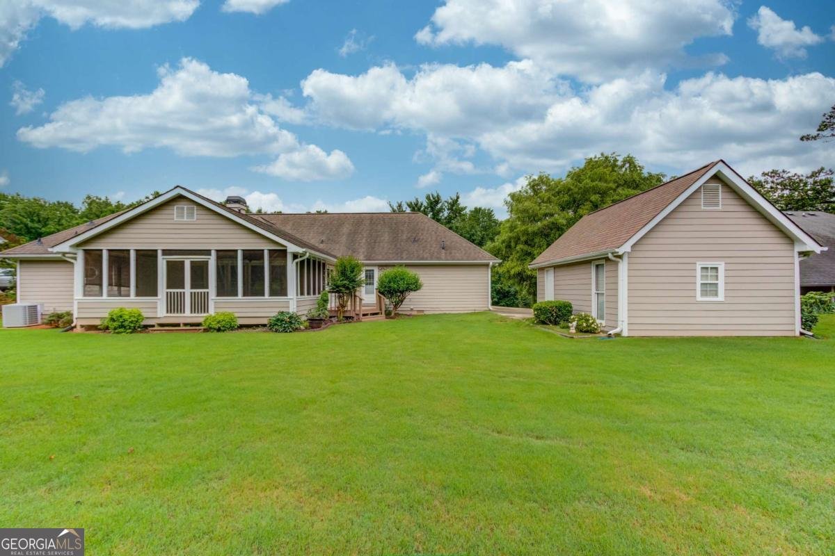 6362 Chestnut Parkway Flowery Branch - Photo 31