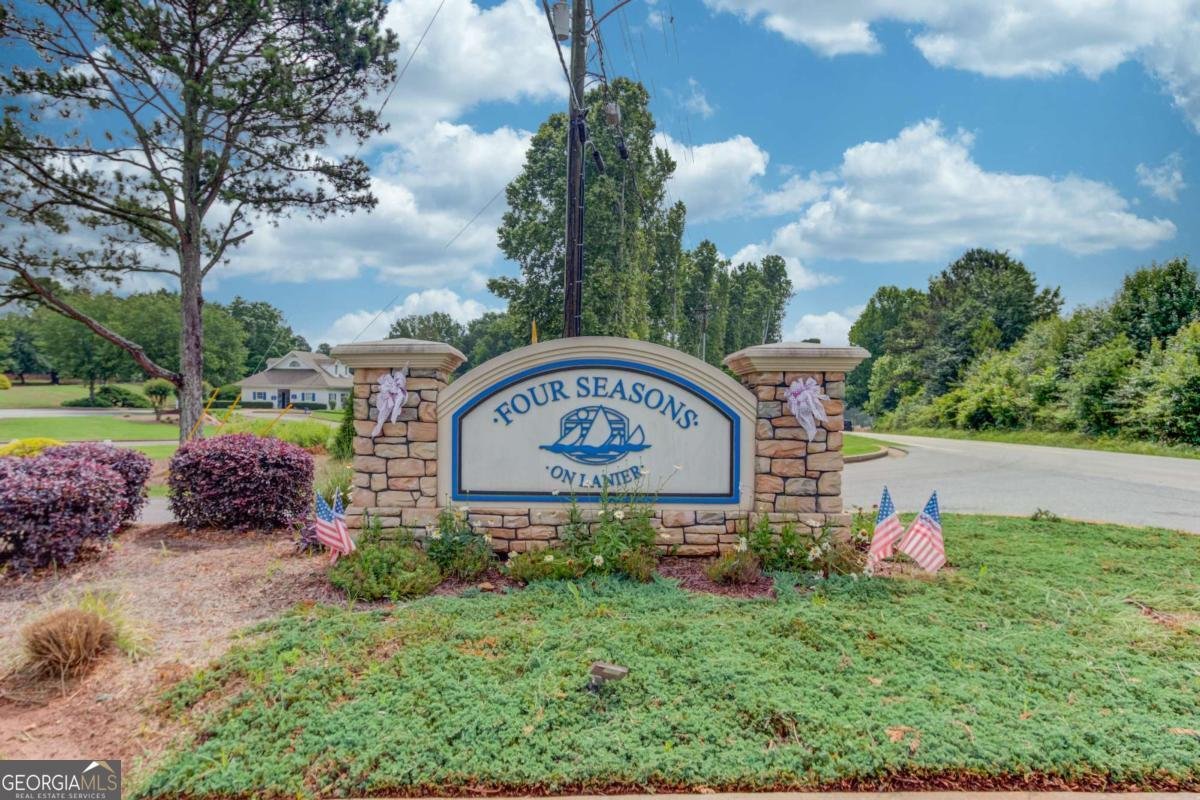 6362 Chestnut Parkway Flowery Branch - Photo 32