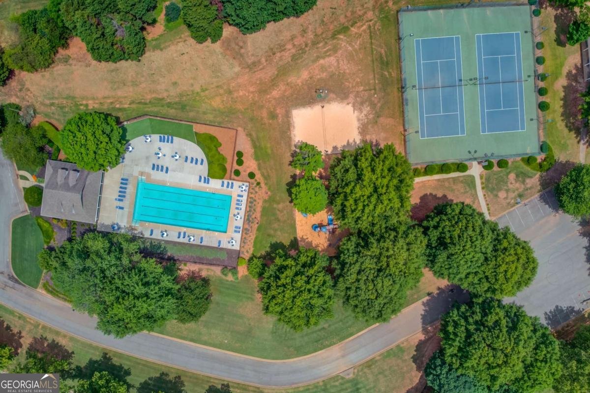6362 Chestnut Parkway Flowery Branch - Photo 33