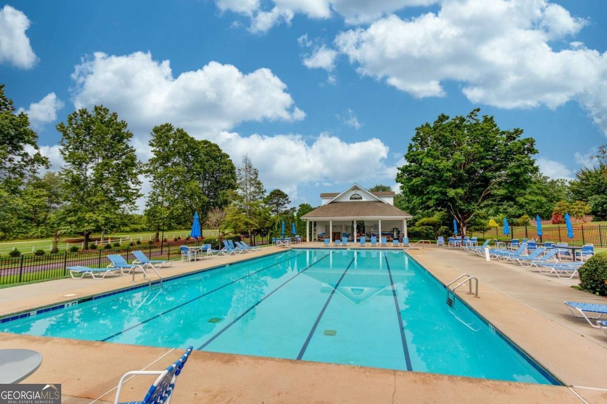 6362 Chestnut Parkway Flowery Branch - Photo 34