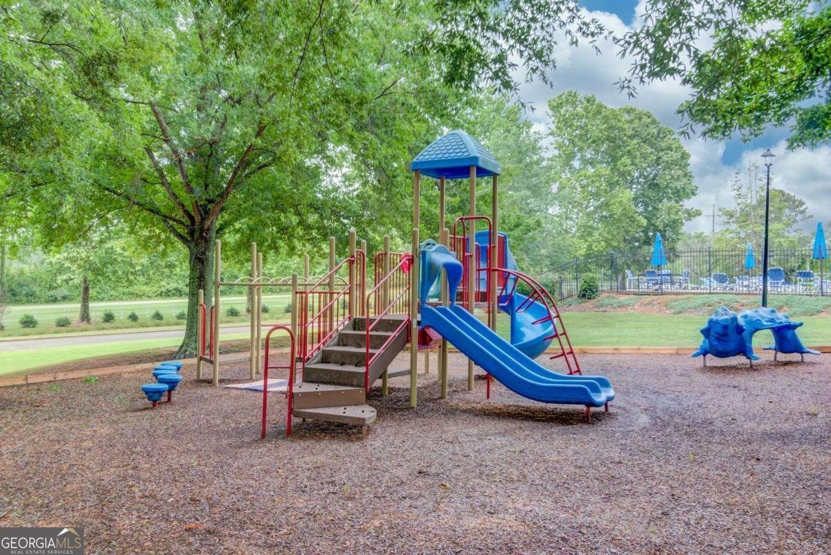 6362 Chestnut Parkway Flowery Branch - Photo 36
