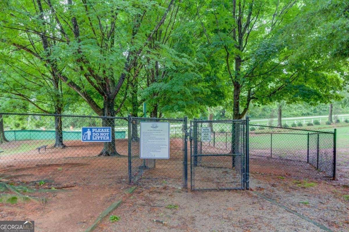 6362 Chestnut Parkway Flowery Branch - Photo 37