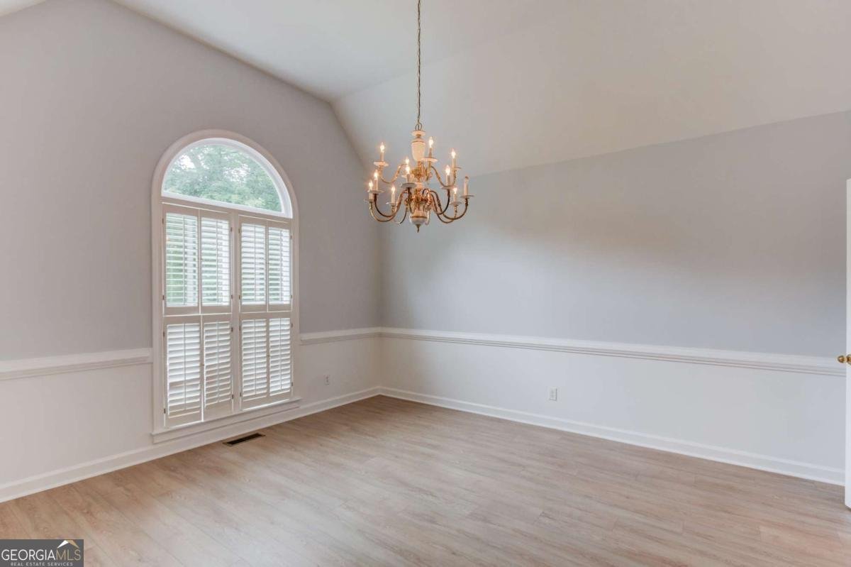 6362 Chestnut Parkway Flowery Branch - Photo 6