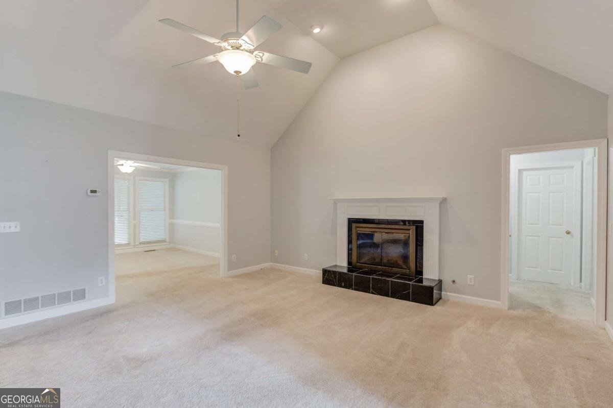 6362 Chestnut Parkway Flowery Branch - Photo 7