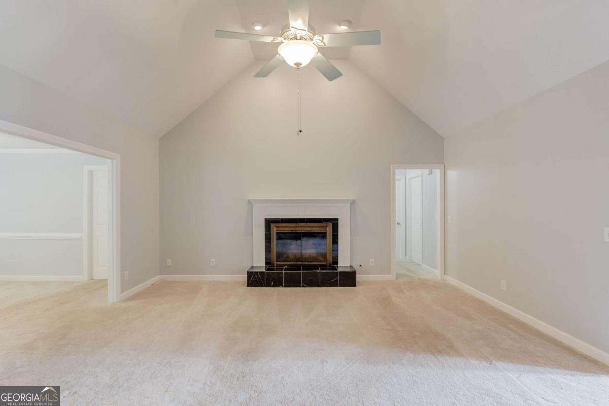 6362 Chestnut Parkway Flowery Branch - Photo 8