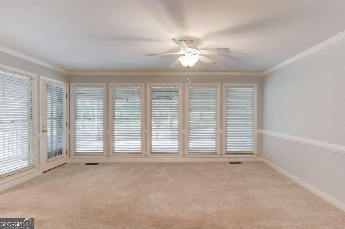 6362 Chestnut Parkway Flowery Branch - Photo 9