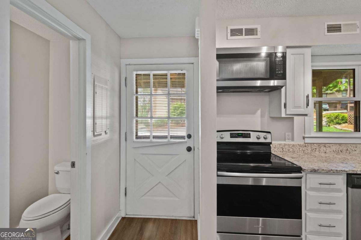 29 Mountain View Court Waleska - Photo 10