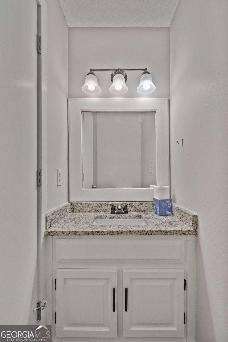 29 Mountain View Court Waleska - Photo 11