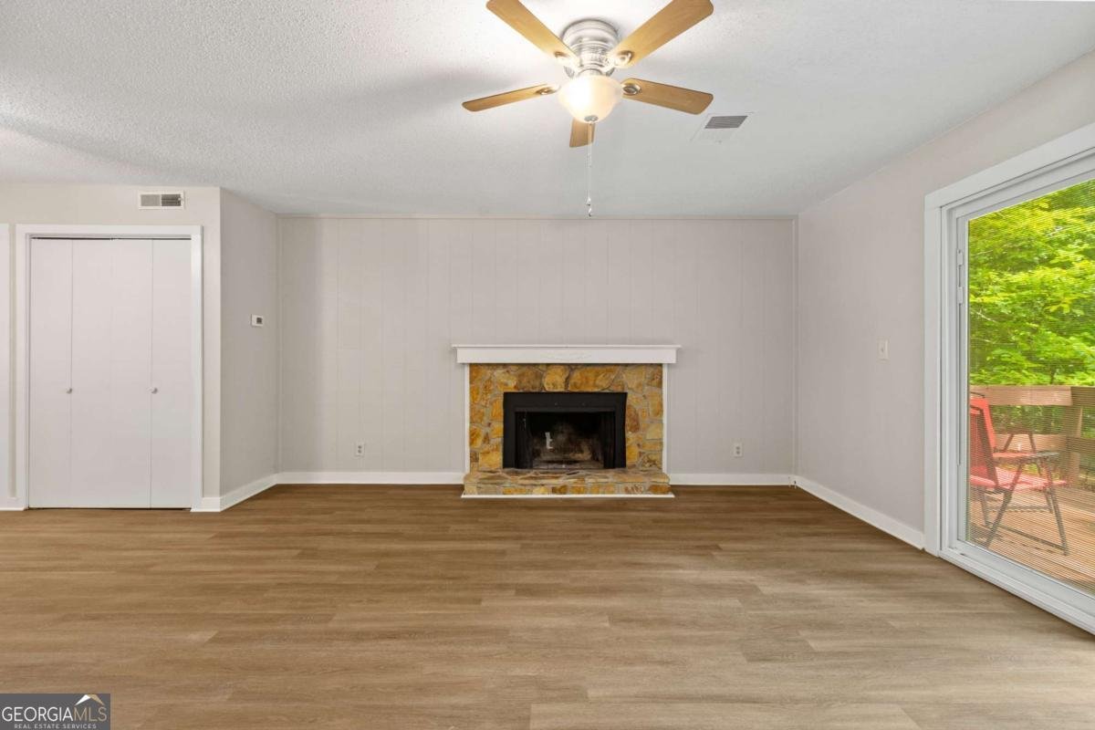 29 Mountain View Court Waleska - Photo 15