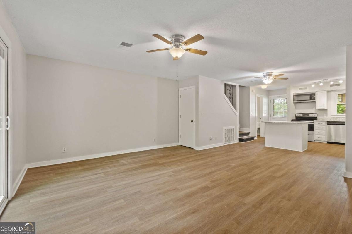 29 Mountain View Court Waleska - Photo 17