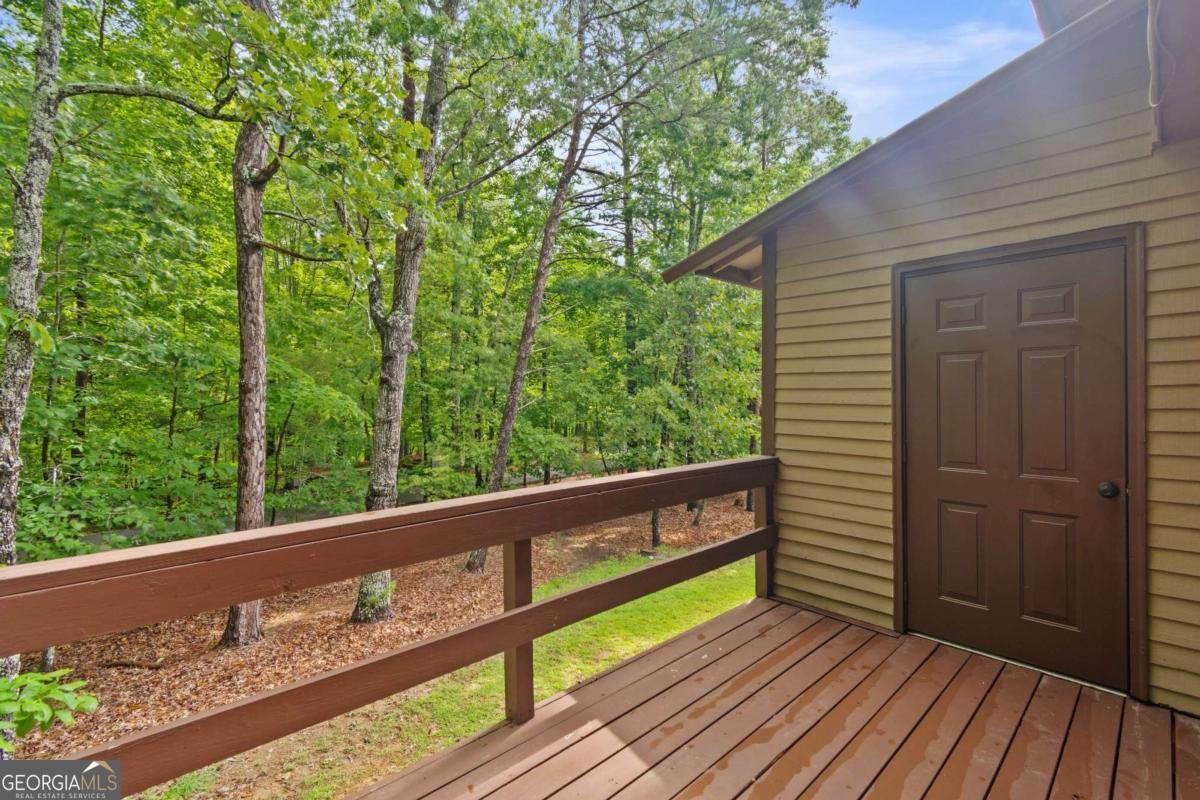 29 Mountain View Court Waleska - Photo 18
