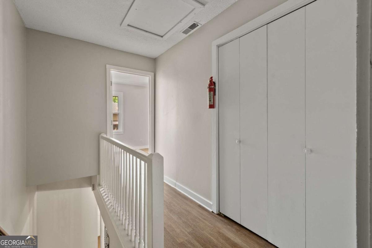 29 Mountain View Court Waleska - Photo 19