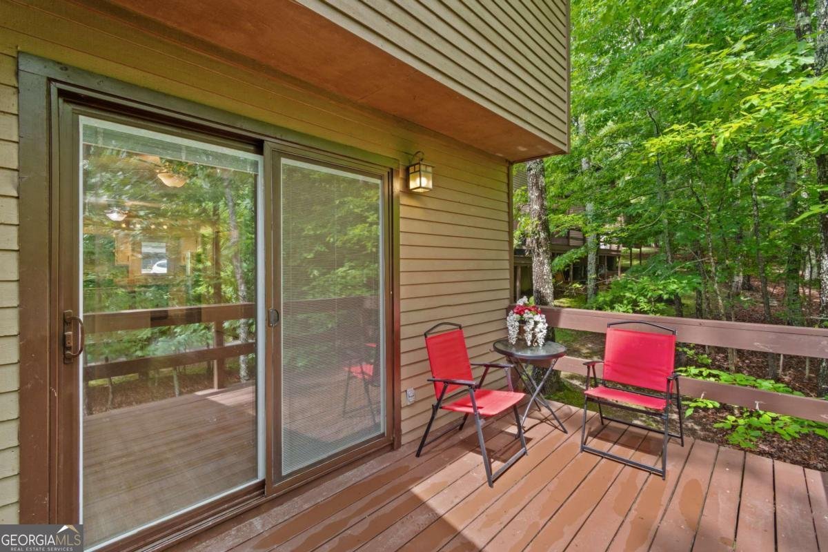 29 Mountain View Court Waleska - Photo 20