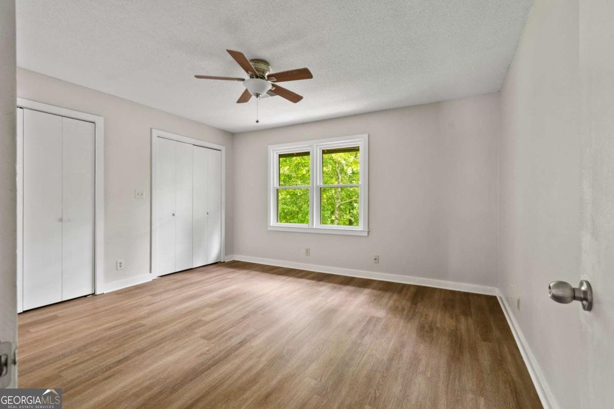 29 Mountain View Court Waleska - Photo 21