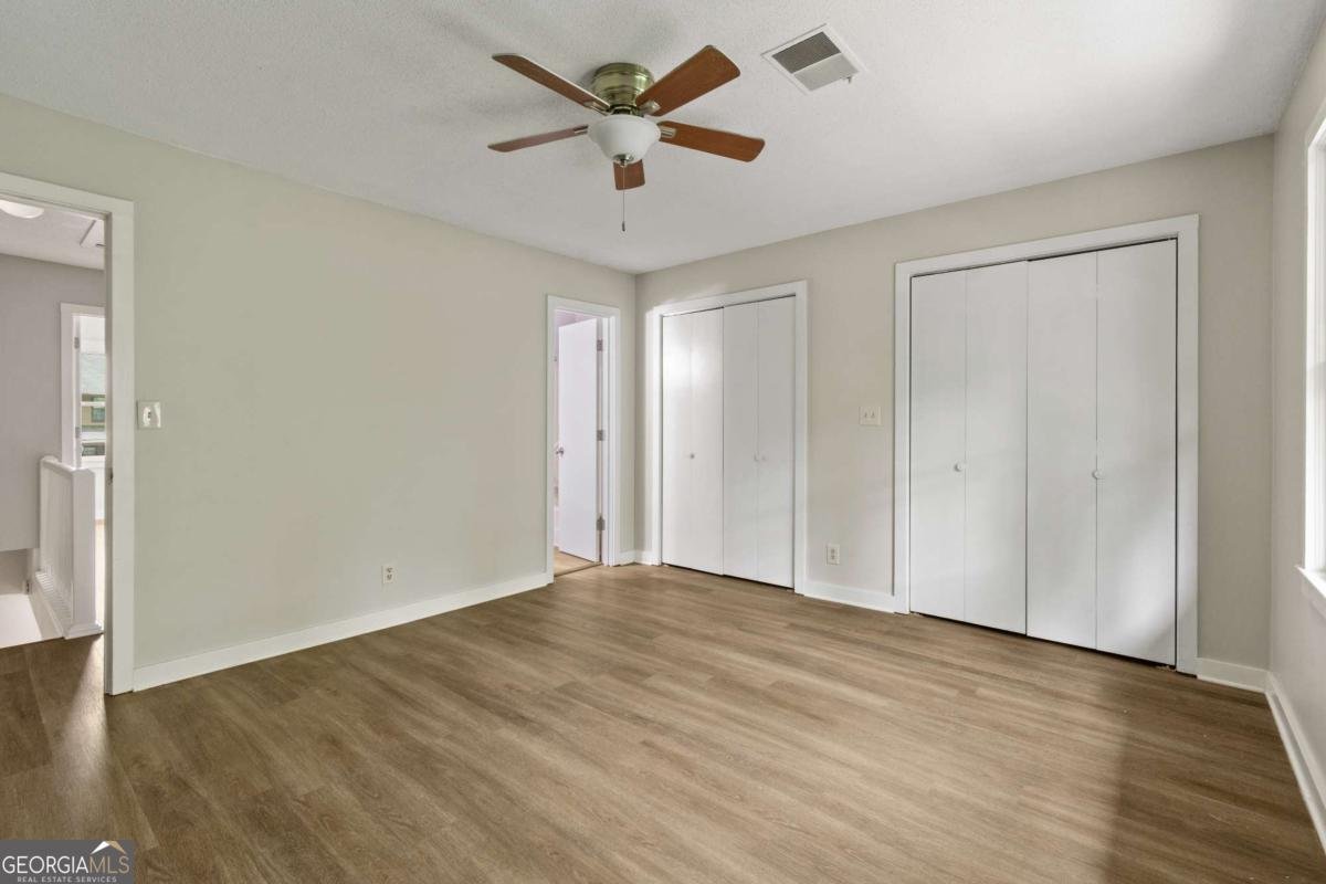 29 Mountain View Court Waleska - Photo 22