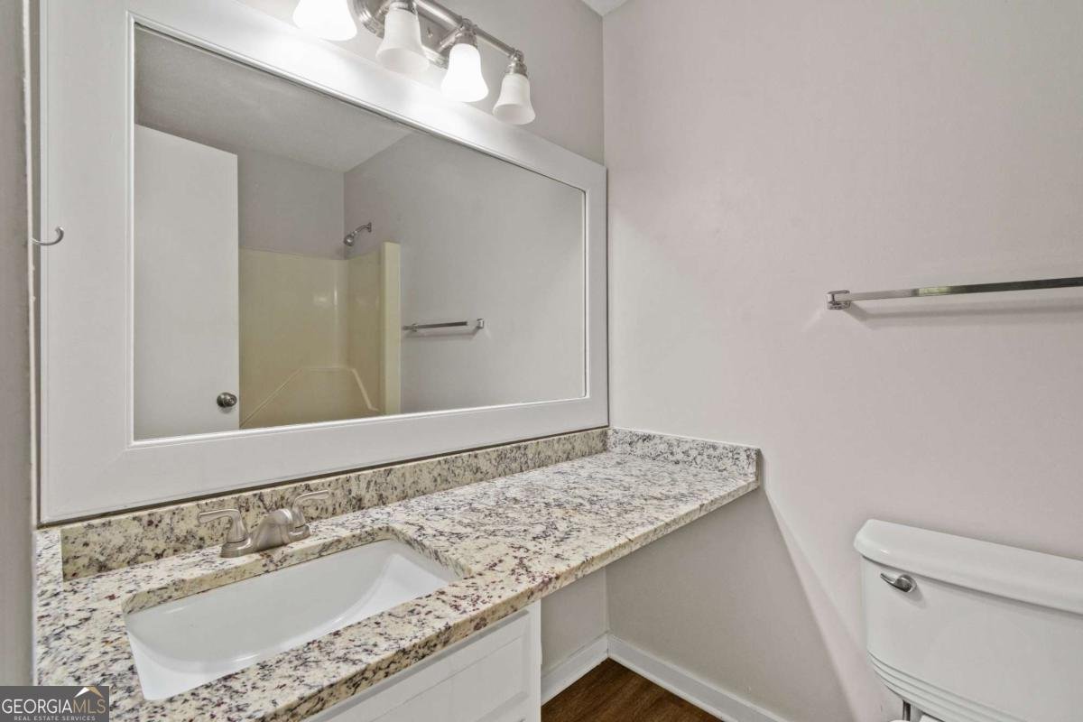 29 Mountain View Court Waleska - Photo 23