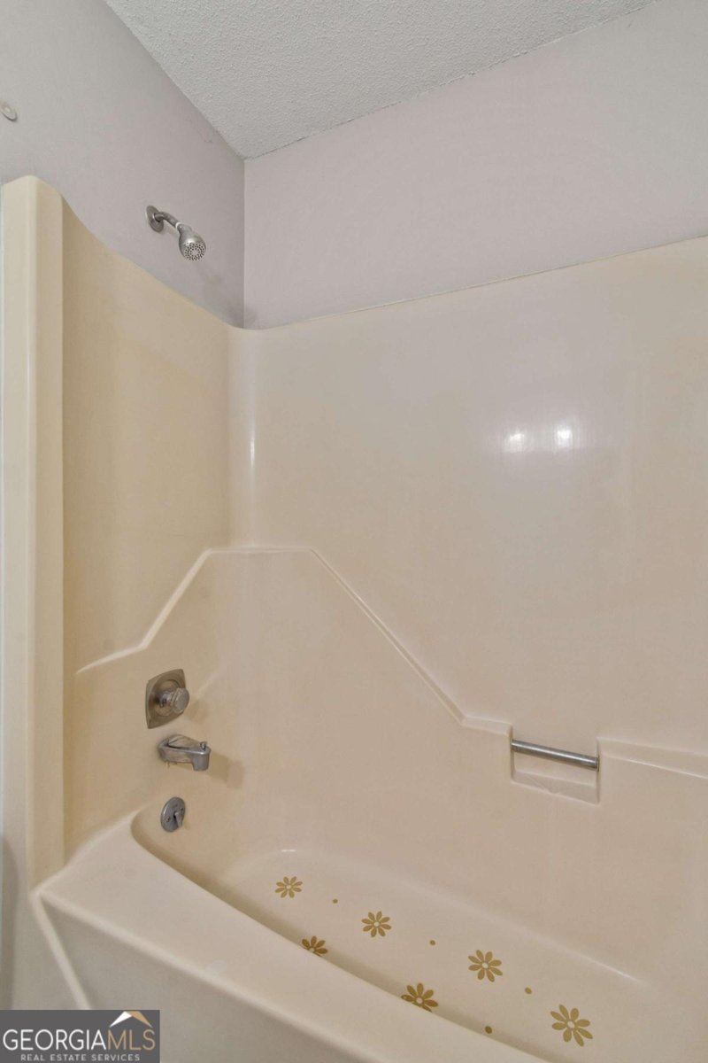 29 Mountain View Court Waleska - Photo 24