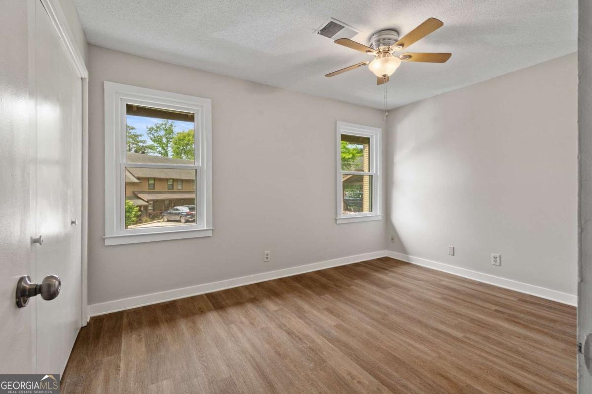 29 Mountain View Court Waleska - Photo 25