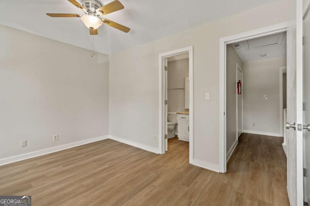 29 Mountain View Court Waleska - Photo 26