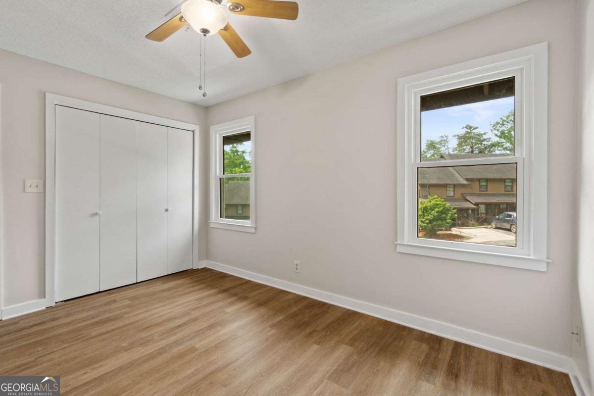 29 Mountain View Court Waleska - Photo 27
