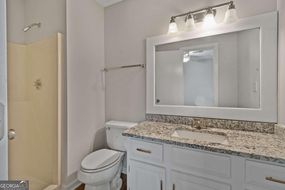 29 Mountain View Court Waleska - Photo 28