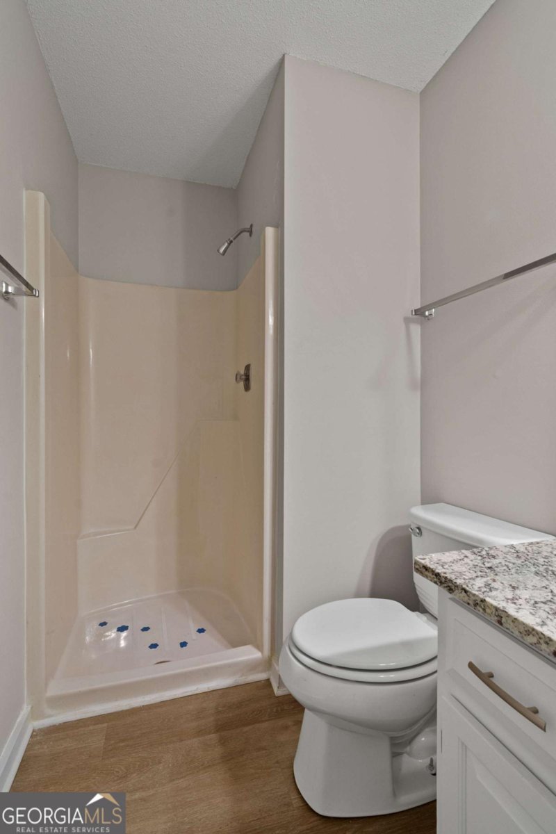 29 Mountain View Court Waleska - Photo 29