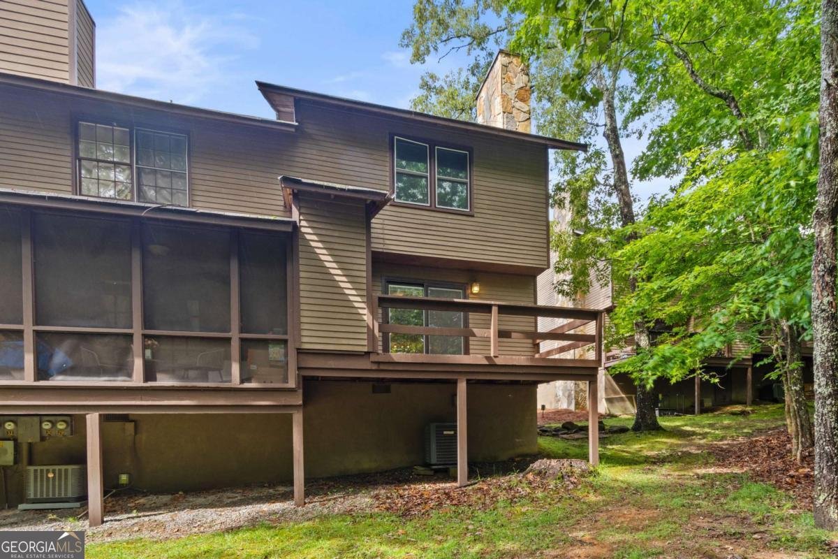 29 Mountain View Court Waleska - Photo 30