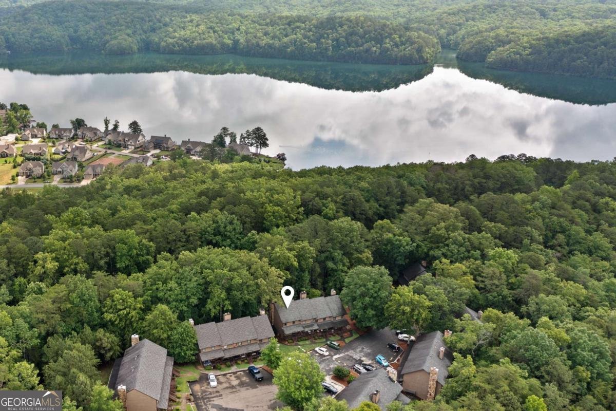 29 Mountain View Court Waleska - Photo 31