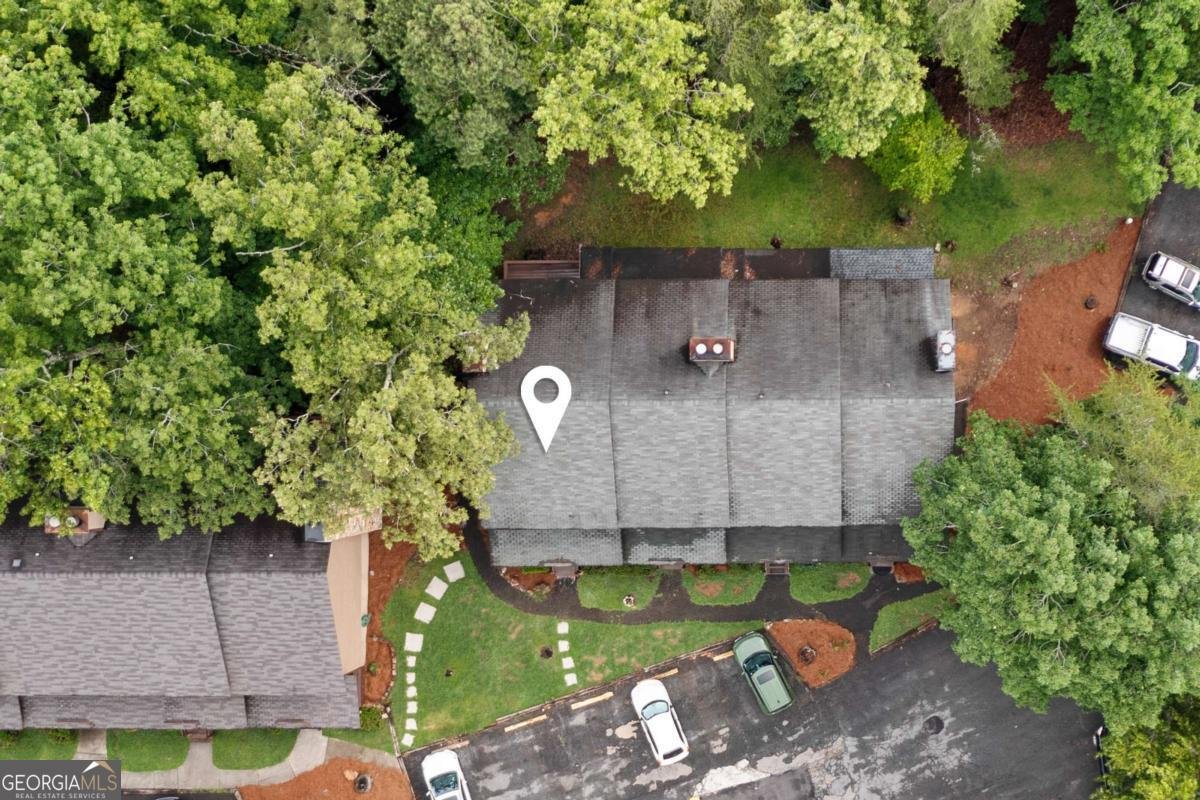 29 Mountain View Court Waleska - Photo 32