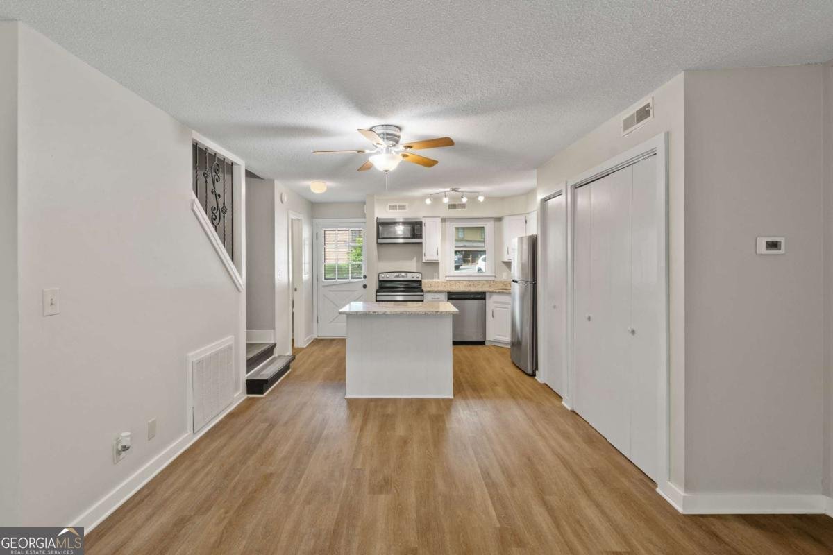 29 Mountain View Court Waleska - Photo 6