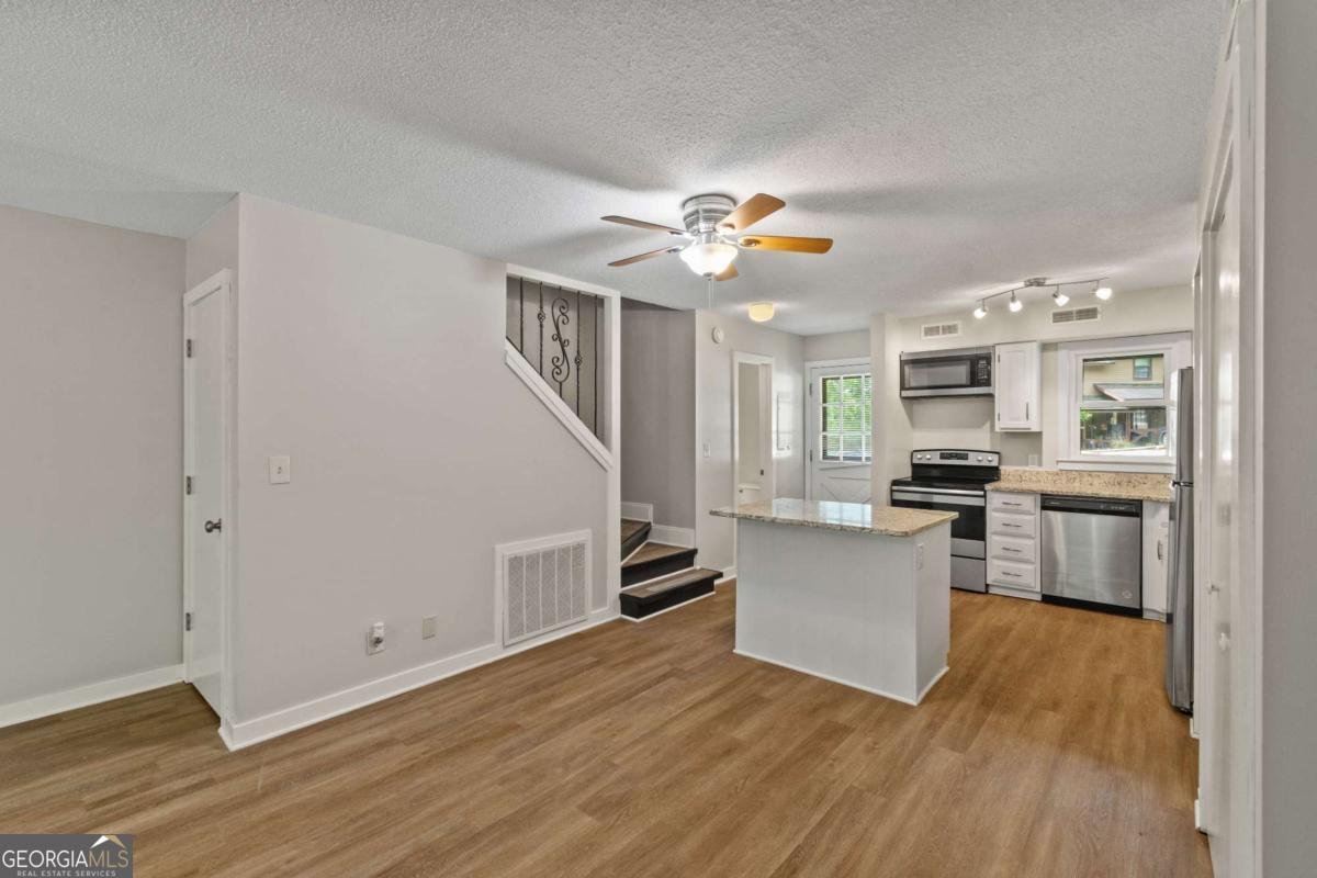 29 Mountain View Court Waleska - Photo 7