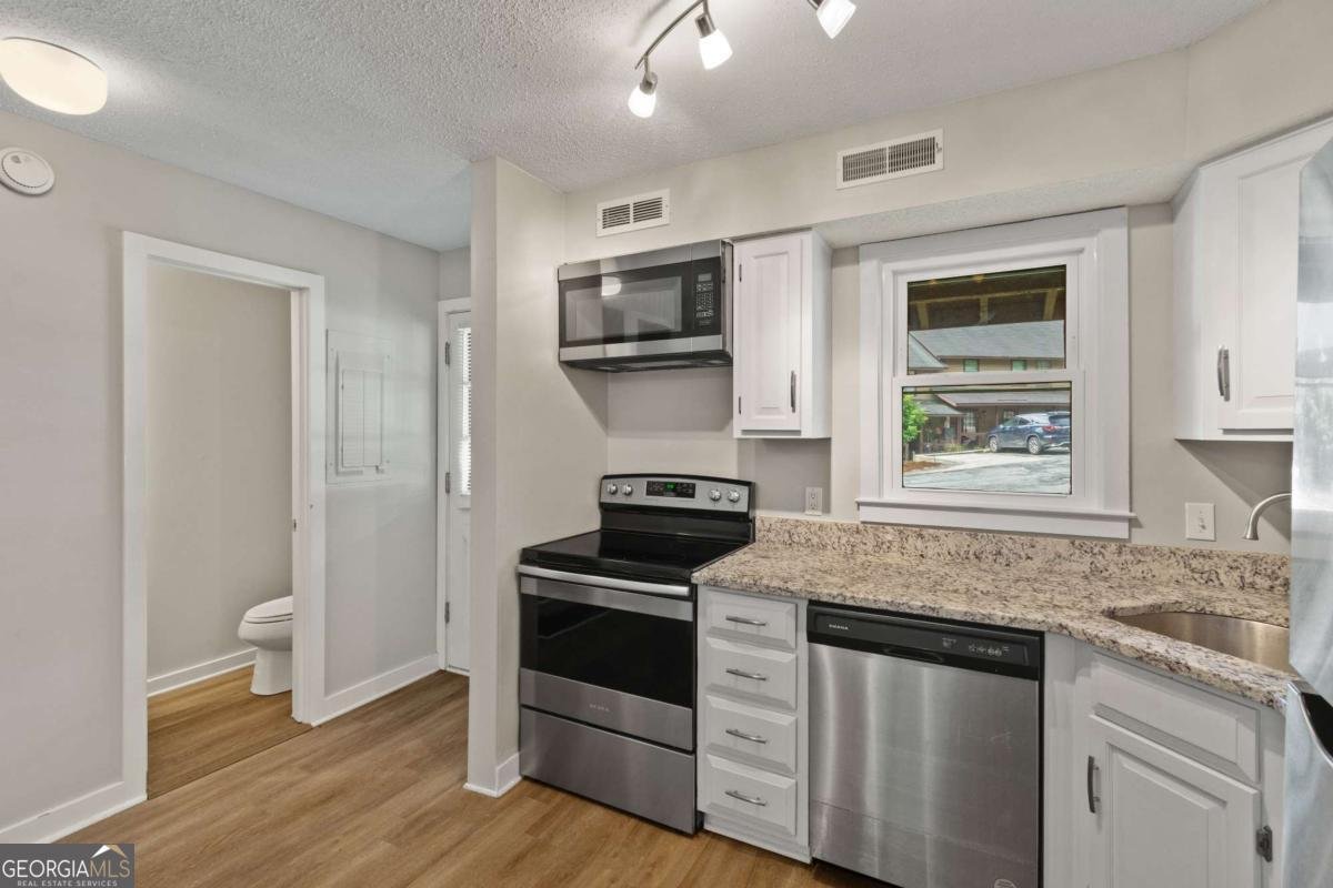 29 Mountain View Court Waleska - Photo 8