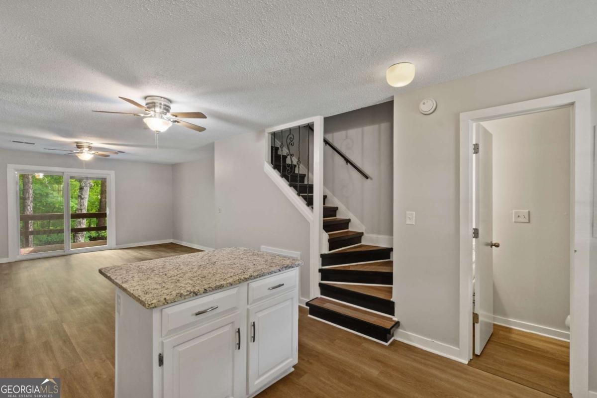 29 Mountain View Court Waleska - Photo 9