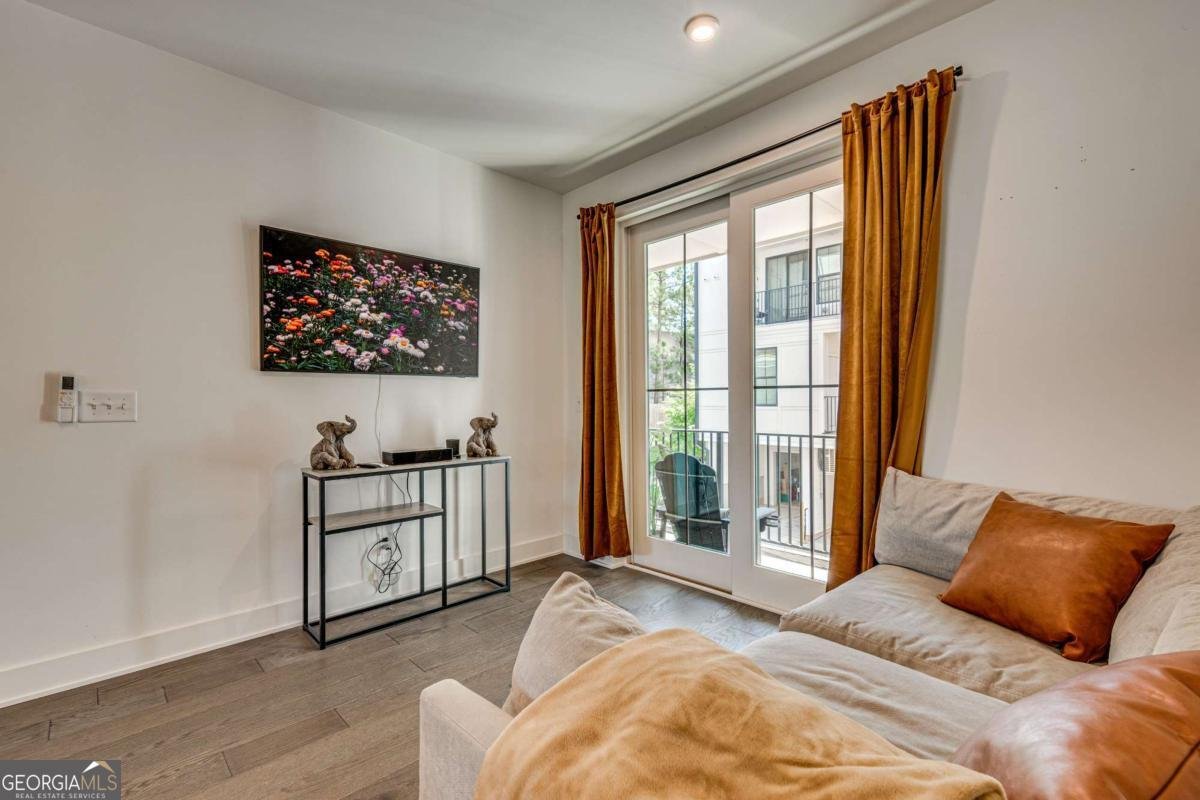 230 New Street Decatur - Photo 10