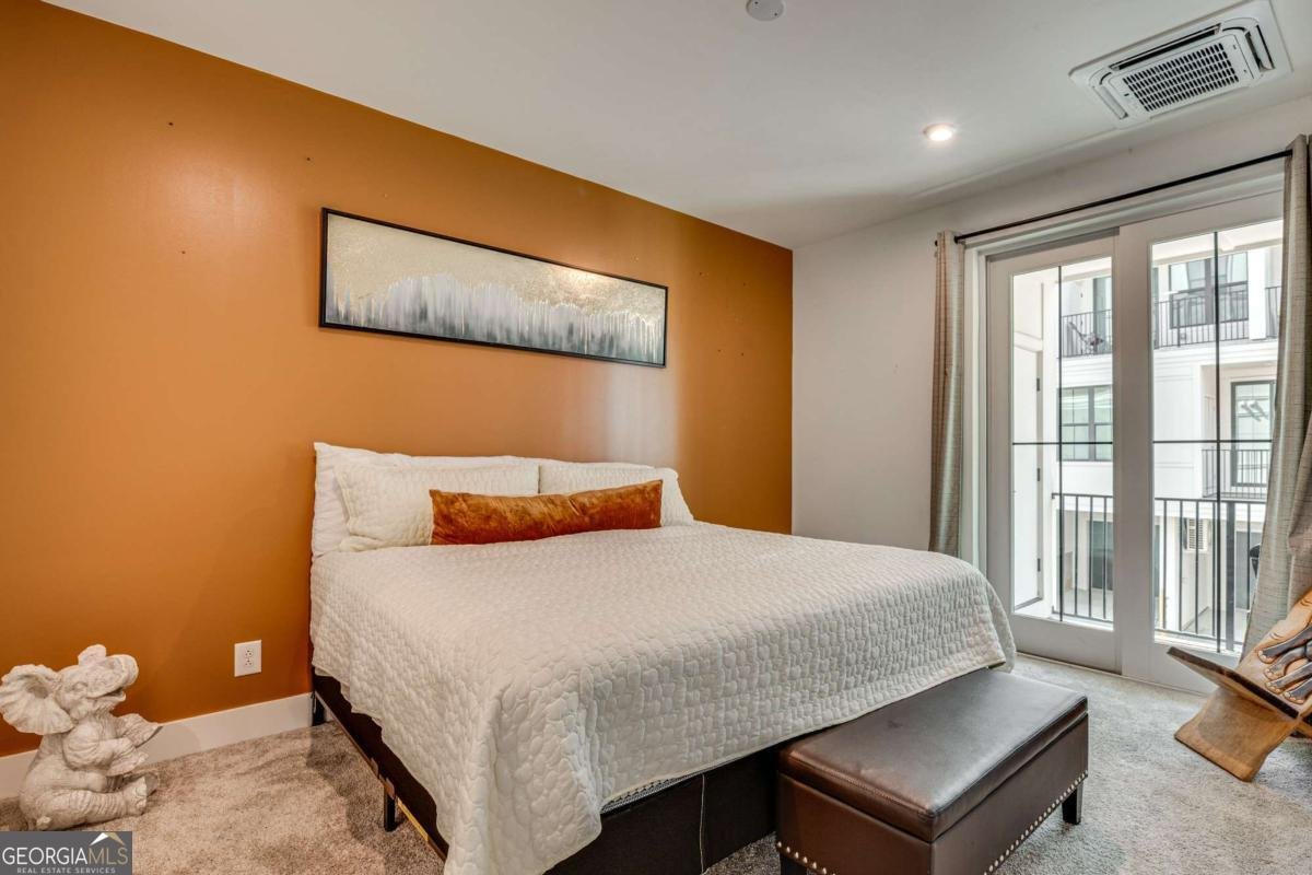 230 New Street Decatur - Photo 11
