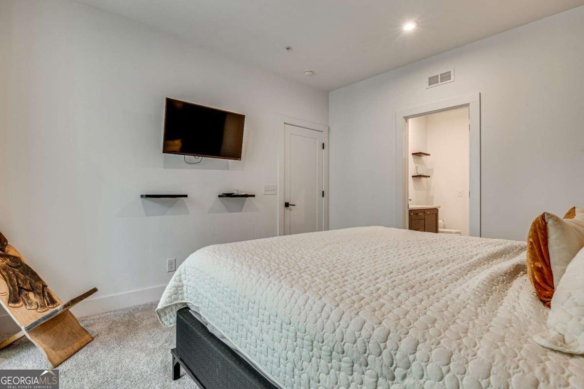 230 New Street Decatur - Photo 12